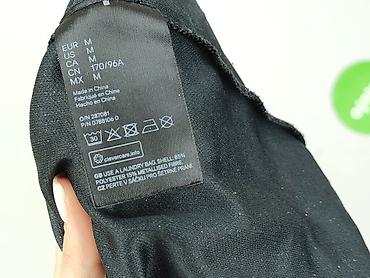 drywash: H&M Divided, Sukienka damska, rozmiar M — 6