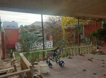 Həyət evləri və villaların satışı: Sumqayıtda Xəzər baglarindan oradan 150m asagida heyet evi tecili -da lalafo.az — 3 Həyət evləri və villaların satışı: Sumqayıtda Xəzər baglarindan oradan 150m asagida heyet evi tecili — 3