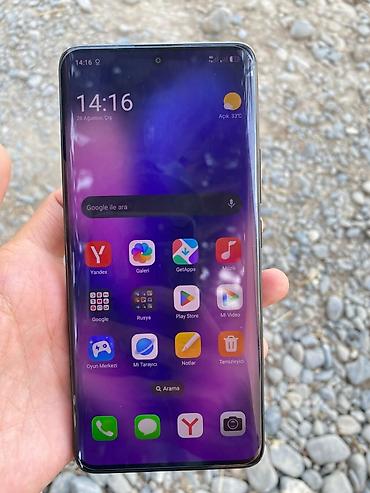 микрофон для компьютера: Redmi Note 13 Pro+, 512 ГБ, цвет - Черный, Отпечаток пальца, Две SIM карты, Face ID — 2