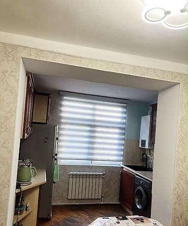 2 otaql: 🏠 SATILIR! GƏNCLİK METROSUNUN YAXINLIĞINDA 3 OTAQLI MƏNZİL 📍 Bakı — 9