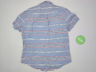 tommy: Tommy Hilfiger, Koszulа dla mężczyzn, rozmiar L — 3