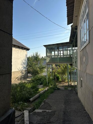 Продажа домов: Дом, 125 м², 5 комнат, Собственник, Старый ремонт — 7