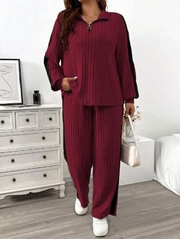 Kompleti: Cena 2900din Vel 0XL,1XL,2XL,3XL,4XL Poručuje se, isporuka za nedelju — 13