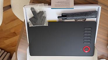 irshad electronics notebook: Təptəzədir,istifadə olunmayıq.Dərs izahı və ya cizimlər üçün nəzərdə — 1
