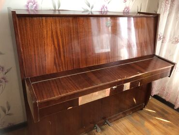 piano sumqayıt: Piano, Kuban, Rəqəmsal, İşlənmiş, Ünvandan götürmə