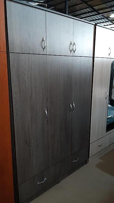 ikea икея: Другая мебель на заказ — 3