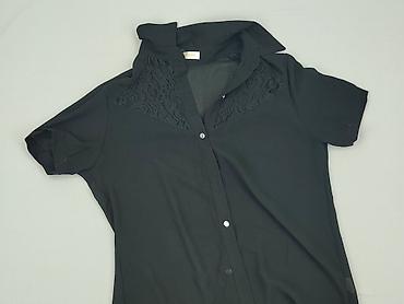 jacket crivit: Koszula damska, rozmiar XL — 1