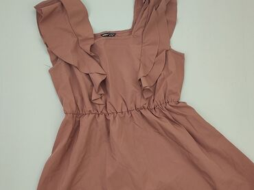 Dresses: Dress, L (EU 40), Shein, condition - Very good