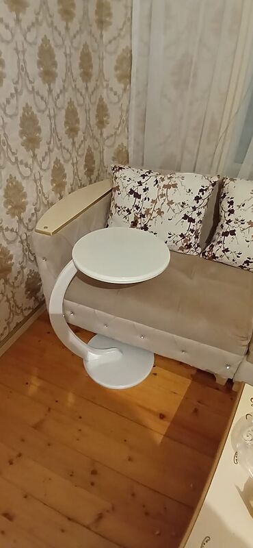 Rəflər: Dekorativ rəf — 8