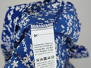 szmizjerka: Petite, Sukienka damska, rozmiar XS — 5