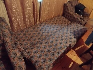 çay evi divan: Divan 2 kreslo