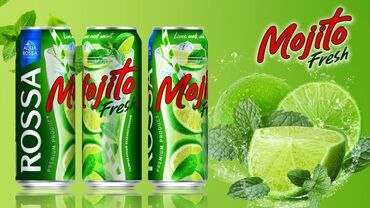 Торговые агенты: Требуется Торговый агент, График: Пятидневка, Без опыта, Карьерный рост, Полный рабочий день — 15