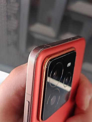 реалми жт 7 про: Realme GT 7 Pro, Б/у, 256 ГБ, 2 SIM — 2