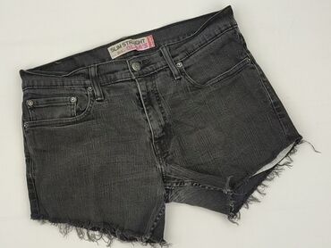 Women: LeviS, Shorts for women, size XL (EU 42)