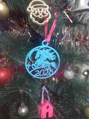 Другие услуги: Печать на 3Д принтере !!! Точно, качественно и в срок ! - Печать по — 2