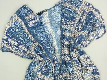 New Look, Women's blouse, size M (EU 38)