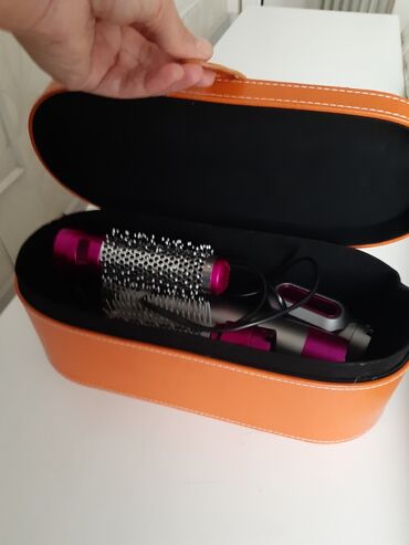 Вечерние платья: Вечернее платье, Коктейльное, Короткая модель, Без рукавов, С пайетками — 18