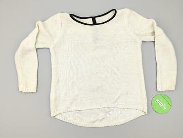 boys warm jackets: Sweter damski, rozmiar L — 2