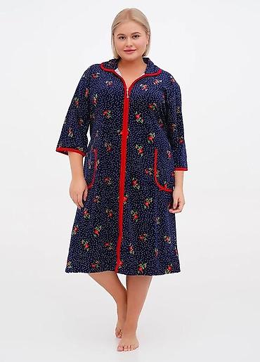 Трусики: Домашняя одежда Оптом и в розницу Пижамы Халаты Все для вашего уютного — 67