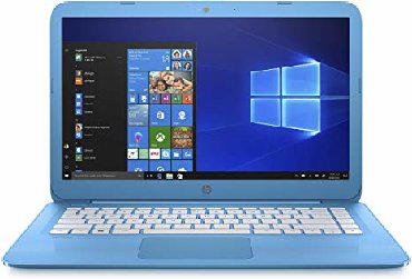 hp x360: 𝐸𝓇𝒶_𝒸𝑜𝓂𝓅𝓊𝓉𝑒𝓇 ‘ in təqdim etdiyi HP noutbuk - - - - - - - - - - - - - -