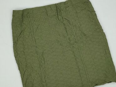Women`s skirt, size L (EU 40)