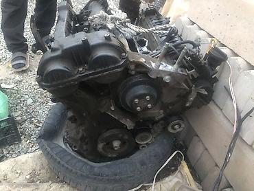 5e fe: Hyundai 2011 г., 3 л, Б/у, Оригинал — 2