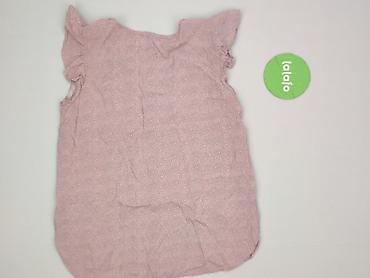 sheinside polska: Sinsay, Bluzka damska, rozmiar XS — 3