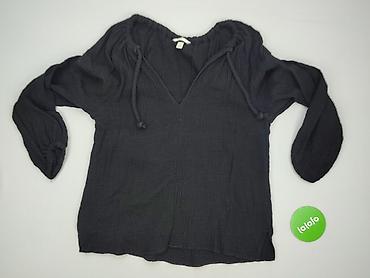 hm kobiety: H&M, Bluzka damska, rozmiar XS — 2
