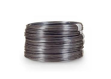 ЦентрМеталла реализует продукцию Титановая сварочная проволка оптом и