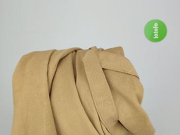 parka primark: Płaszcz damski, rozmiar XS — 5