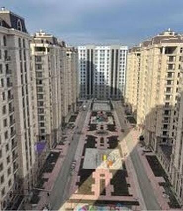 4 комнатный квартиры: 4 комнаты, 126 м², Элитка, 5 этаж, Дизайнерский ремонт