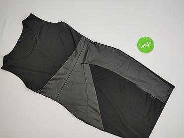 aplikacja l: Roman Originals, Sukienka damska, rozmiar XL — 2