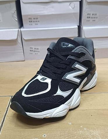 Patike: New balance 90 60 patike NOVO Novo Brojevi 36 do 46, zavisi od modela — 18