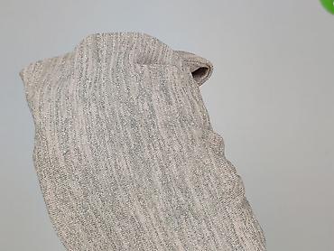 danvera allegro: DAY Birger et Mikkelsen, Sweter damski, rozmiar M — 6