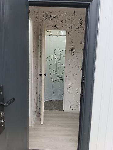 Продажа отелей и хостелов: Новый коттедж рядом с пляжем для дохода и отдыха за $9000. Продаются — 7