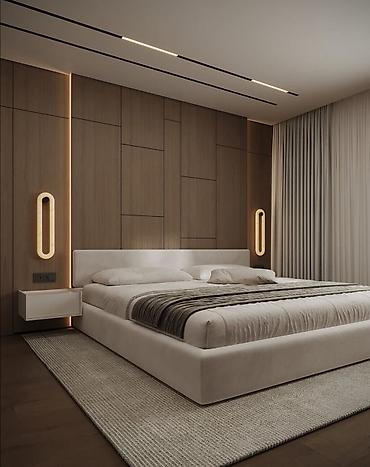 Ремонт под ключ: Ремонт под ключ | Квартиры Больше 6 лет опыта — 20