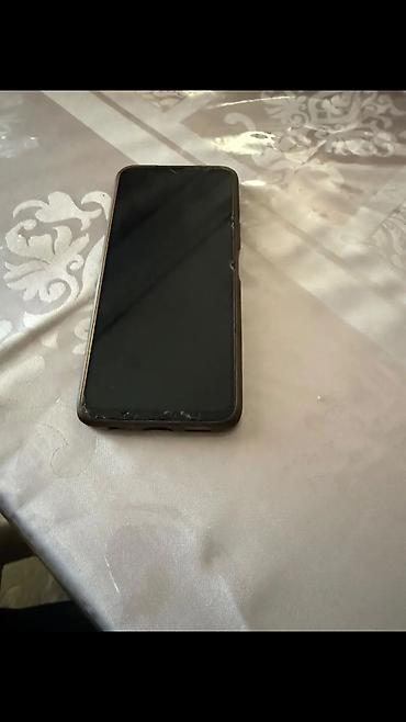 redmi note 5 plus: Smartfon - Tam ekranlı, sensorlu ön panel - Arxa hissədə böyük — 1