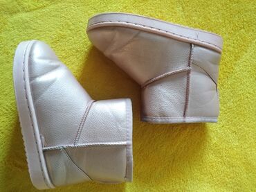 opposite obuca novi sad: Ugg boots, UGG, Size - 33