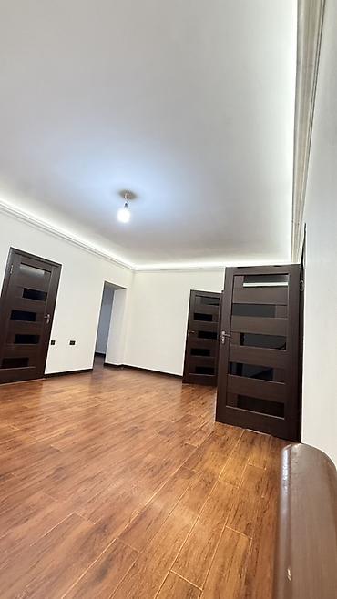 бокс аренда: 6 комнат и более, 205 м², 4 соток, Аламедин (ГЭС-2), Собственник — 6
