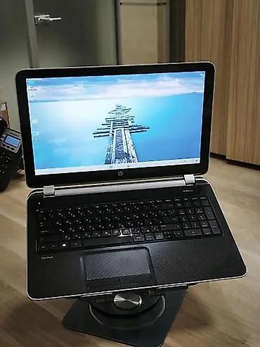 nokia 6100: Model: HP Pavilion 15 Prosessor (CPU): Intel(R) Core(TM) i5-4200U @ — 1