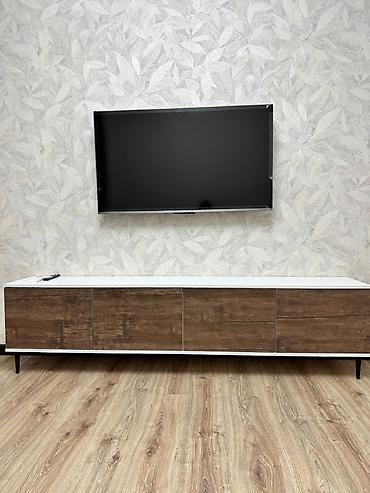 Долгосрочная аренда квартир: 1 комната, Собственник, Без подселения, С мебелью полностью — 10