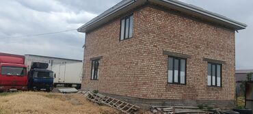 продаю дом или меняю на квартиру: Дом, 2 м², 6 комнат, Собственник