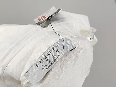sweter primark: Primark, Koszula damska, rozmiar S — 4