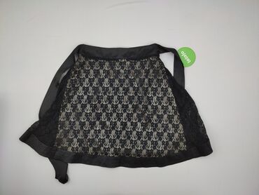 Spódnice: Saint Tropez, Spódnica damska, rozmiar M — 5