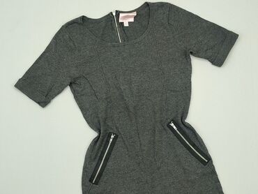 bluzki do pracy biurowej: Dress, M (EU 38), condition - Very good