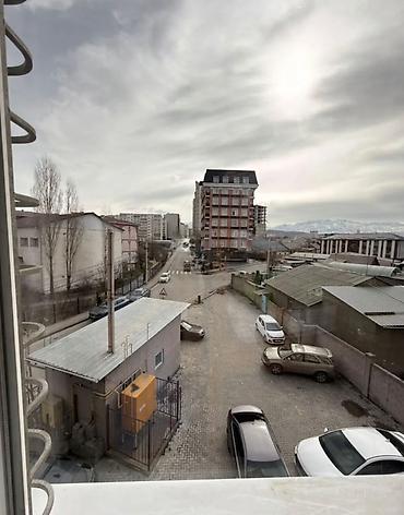 Продажа квартир: 1 комната, 42 м², Элитка, 3 этаж — 13