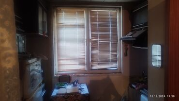 Köhnə tikili: Bakı, Əhmədli, 1 otaqlı, Köhnə tikili, m. Həzi Aslanov, 29 kv. m -da lalafo.az — 12 Köhnə tikili: Bakı, Əhmədli, 1 otaqlı, Köhnə tikili, m. Həzi Aslanov, 29 kv. m — 12