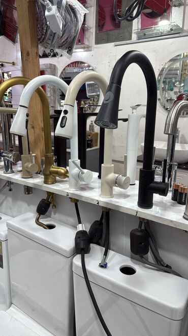 Mətbəx kranları: Hər cür ən ucuza santexnika malları -da lalafo.az — 16 Mətbəx kranları: Hər cür ən ucuza santexnika malları — 16