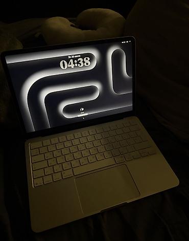 neo glo: Macbook Neo 8/256 Silver (100% pil 101 cycle)
Ideal Vezyetdedir — 1