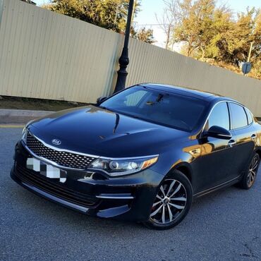 10541 elan: Kirayə verirəm: Ofrouder/SUV, Minik | Hyundai
